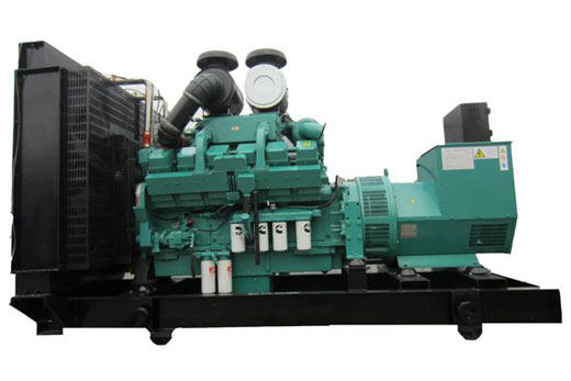 索县柴油发电机组 索县柴油发电机组