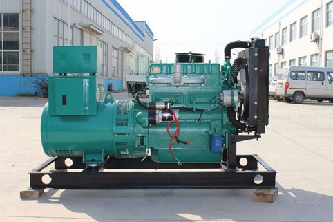 索县小型柴油发电机 索县小型柴油发电机