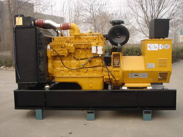 索县发电机出租 索县发电机出租