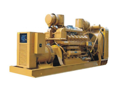 索县发电机出租