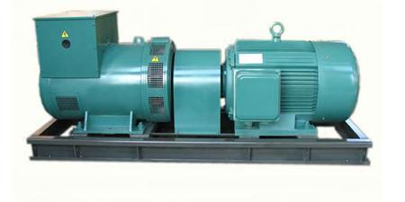 索县发电机出租