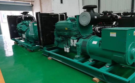 索县发电机出租 索县发电机出租