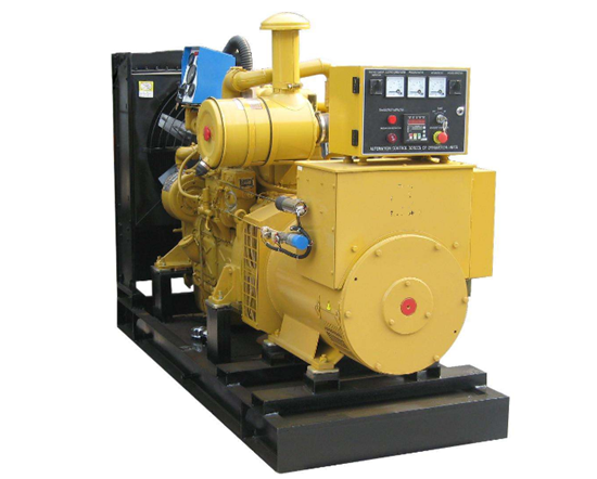 索县发电机出租