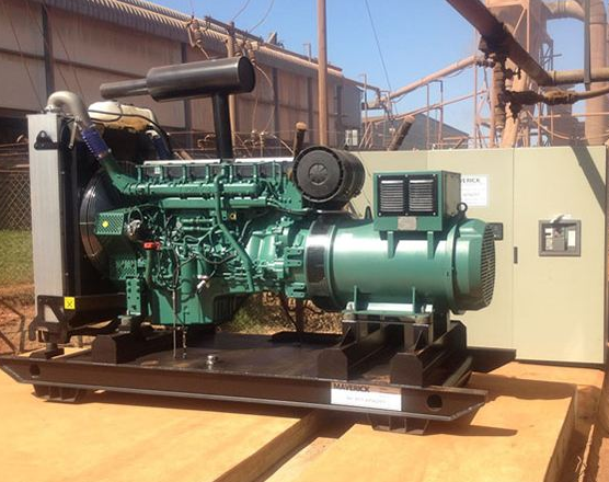 索县发电机出租 索县发电机出租