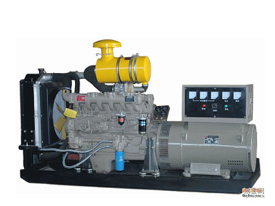 索县有关风力发电机组反飓风损坏办法